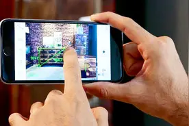 iPhone的又一实用功能！测距仪如何使用？视频封面