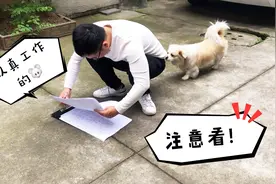 90后房奴：贷款70万，周末不敢懈怠，工地加班到夜晚，太拼了！视频封面