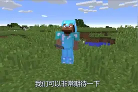 建造史上最大树屋！高手VS菜鸟VS上帝 我的世界搞笑动画视频封面