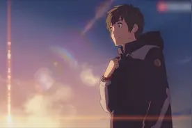 买辣椒也用券《起风了》旧版完整版！视频封面