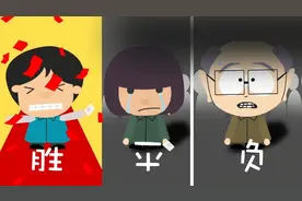 带你了解真实彩票，竞彩足球玩法介绍，让我们一起成为大神