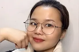 全国各地人民都经常说的广东话你说过吗？学会这7个粤语不会吃亏视频封面