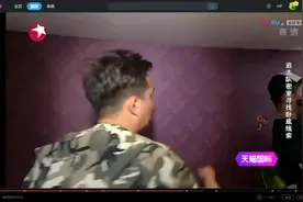 鸡条教你玩密室逃脱视频封面