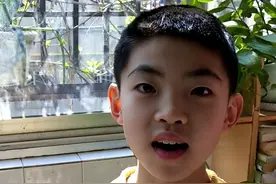 《钢铁是怎样炼成得》视频封面