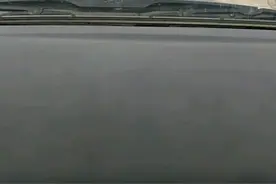 济南遥墙杨史道口看看这里建设怎么样？这里有个黄河浮桥。视频封面