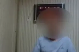 手机自带定位功能，男子刚顺走他人手机，结果一张自拍漏了陷！视频封面