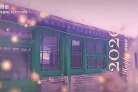 北京贫民窟地＊寒冬暖棚生活视频封面