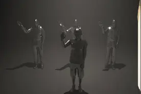 心理学：看一个人的朋友就能知道他是什么样的人