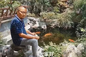 大叔透露绝密技术，学会了你也是种植高手视频封面