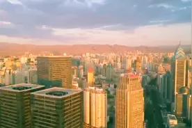 “七七八八”在楼层中就是扬灰层？有人一直没搞懂，容易被忽悠视频封面