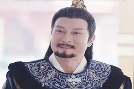 若在这个朝代当官，再大的官都没有薪水，想挣钱则全靠自己去抢视频封面