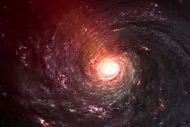 在这个星球待一天，比地球一年还久！堪比仙境视频封面