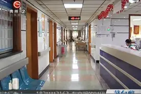 钻心的疼痛让小孩嚎啕大哭，白糖蛋清治烫伤，民间土方别效仿！视频封面