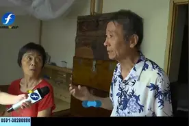 适龄儿童体弱多病  如何申请缓学？视频封面