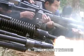 号称日本军神,在战场拍写真摆造型,结果被中国兵一枪爆头视频封面