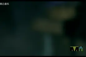Because  of  you视频封面