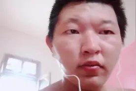 我们年轻人要多照顾老人，因为我们总有一天也会老。视频封面