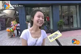 女生跟
多少个男生接过吻视频封面