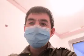你知道抽屉是如何卸下来的吗？方法其实非常简单，一看就知道了。视频封面