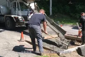 一方混凝土是多少公斤，单位转为吨的话是多少吨？今天算长见识了视频封面