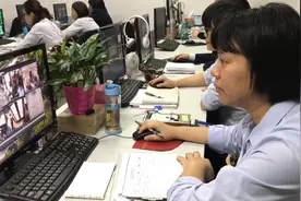 中山公交幕后女“福尔摩斯”：助警方1天侦破拐卖儿童案|视频视频封面