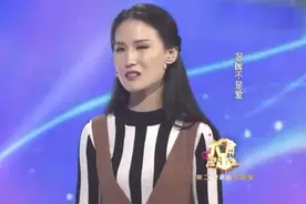 小伙想分手，女友却苦求复合不想分！小伙：我养不起，也配不上？视频封面