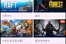 给大家一个玩电脑游戏的教程视频封面