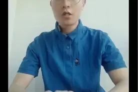 水晶在五行属啥？视频封面