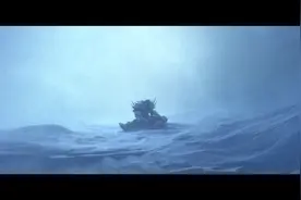 【魔兽世界CG】老兵视频封面