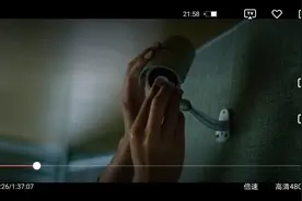 小心口香糖，它可能也是造成糖尿病的原因视频封面