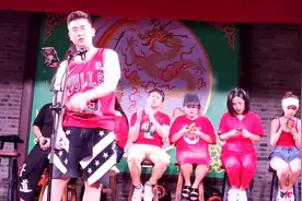 一首歌《你让我喝醉》你让我流泪，你让我心碎唱哭了多少失恋的人视频封面