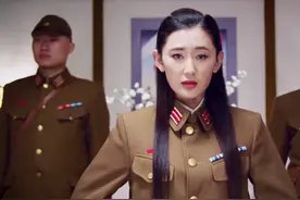 怀疑女友有问题，没想到小伙真的猜中了，可惜已经落入了她的圈套视频封面