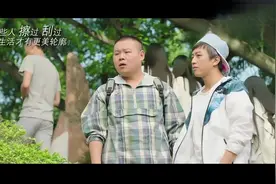 李荣浩歌曲不说，《从你的全世界路过》主题曲，声音有魅力好好听视频封面