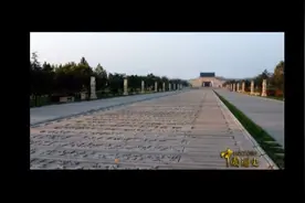 吕不韦到底是不是嬴政的亲生父亲？视频封面