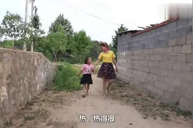 三根筷子摆出“品”字，奖励200元，来个6岁小神童，骗子都快哭了视频封面
