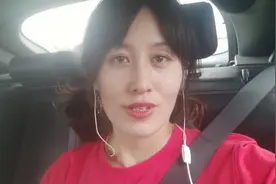 济南评为二线城市，三线青岛不服?济南PK青岛，在我心中谁输谁赢?