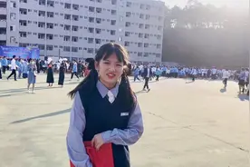 80后湖北妈妈去参加女儿的成人礼，感动得热泪盈眶，这仪式很好视频封面