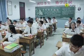 难得想起他却忘不掉他的责骂……视频封面