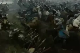 号称中世纪欧洲最强的重装骑兵队：简直一无是处视频封面
