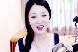 二人转皇后！董明珠直播《十唱裙钗女》完整版，字正腔圆，真好听视频封面