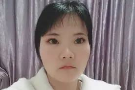 半夜肚子疼痛难忍，这几招够用了，不够用就请多看几遍视频封面