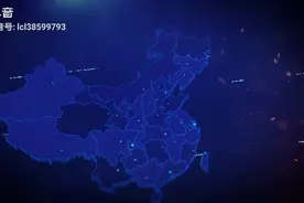 黑龙江驰援武汉，致敬最美的逆行者，武汉加油中国加油。