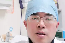 孟鲁斯特被FDA黑框警示了，还能用吗？视频封面