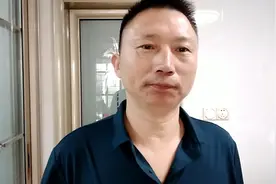 人人必须要学会这一招，说不定下次厕所门关了打不开轮到了你！视频封面