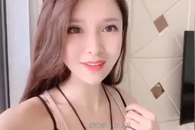 小姐姐，你一个月工资多少？诚实点说的话，0.3万视频封面