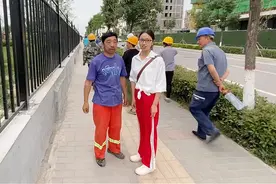 爸爸是位农民工，小时候害怕别人知道，长大才明白父母多不容易视频封面