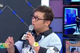 《炮仔声》陈志强.王宇婕.吴婉君有诀窍 子闳被赏巴掌动怒了?视频封面