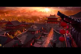 小行囊 马建涛 高清无损视频封面