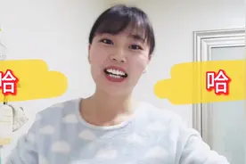 菲菲：不卸妆会导致皮肤衰老损坏，难道你们不知道吗?快学起来