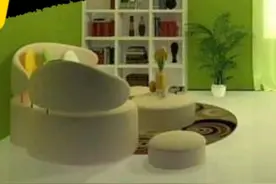 躯体化障碍形成原因视频封面